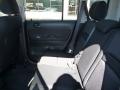 2006 xB  #20