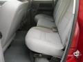 2007 Ram 1500 Big Horn Edition Quad Cab 4x4 #10