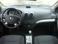 2009 Aveo LT Sedan #23