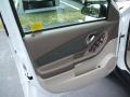 2008 Malibu Classic LS Sedan #9 2008 Malibu Classic LS Sedan #9