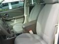 2008 Malibu Classic LS Sedan #10 2008 Malibu Classic LS Sedan #10
