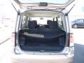 2006 xB  #22