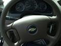 2008 Malibu Classic LS Sedan #11 2008 Malibu Classic LS Sedan #11