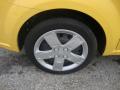 2009 Aveo LT Sedan #25