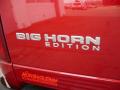 2007 Ram 1500 Big Horn Edition Quad Cab 4x4 #12