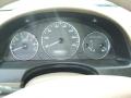 2008 Malibu Classic LS Sedan #12 2008 Malibu Classic LS Sedan #12