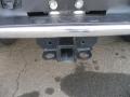 2007 Ram 1500 Big Horn Edition Quad Cab 4x4 #13
