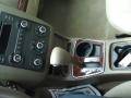 2008 Malibu Classic LS Sedan #13 2008 Malibu Classic LS Sedan #13