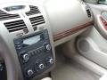 2008 Malibu Classic LS Sedan #14 2008 Malibu Classic LS Sedan #14