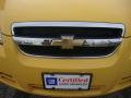2009 Aveo LT Sedan #28