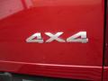 2007 Ram 1500 Big Horn Edition Quad Cab 4x4 #14