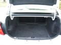 2008 Malibu Classic LS Sedan #15 2008 Malibu Classic LS Sedan #15