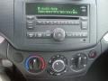 2009 Aveo LT Sedan #29