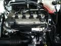 2008 Malibu Classic LS Sedan #16 2008 Malibu Classic LS Sedan #16
