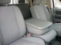 2007 Ram 1500 Big Horn Edition Quad Cab 4x4 #16