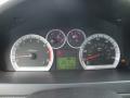 2009 Aveo LT Sedan #31