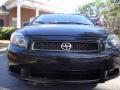 2006 tC  #1