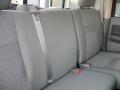 2007 Ram 1500 Big Horn Edition Quad Cab 4x4 #17