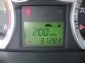 2009 Aveo LT Sedan #32
