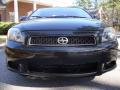2006 tC  #2