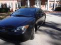 2006 tC  #3