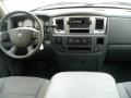 2007 Ram 1500 Big Horn Edition Quad Cab 4x4 #18