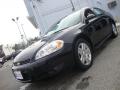 2009 Impala LT #1 2009 Impala LT #1