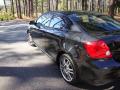 2006 tC  #4