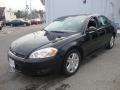 2009 Impala LT #2 2009 Impala LT #2
