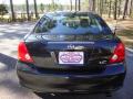 2006 tC  #5