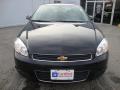2009 Impala LT #3 2009 Impala LT #3