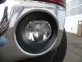 2007 Ram 1500 Big Horn Edition Quad Cab 4x4 #20