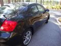 2006 tC  #6