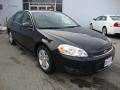 2009 Impala LT #4 2009 Impala LT #4