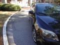 2006 tC  #7