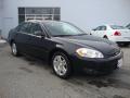 2009 Impala LT #5 2009 Impala LT #5