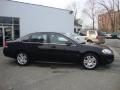 2009 Impala LT #6 2009 Impala LT #6
