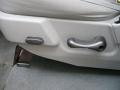 2007 Ram 1500 Big Horn Edition Quad Cab 4x4 #22