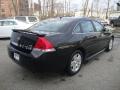 2009 Impala LT #7 2009 Impala LT #7