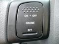 2007 Ram 1500 Big Horn Edition Quad Cab 4x4 #23
