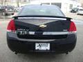 2009 Impala LT #8 2009 Impala LT #8