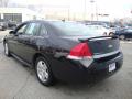 2009 Impala LT #9 2009 Impala LT #9