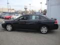 2009 Impala LT #10 2009 Impala LT #10