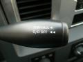 2007 Ram 1500 Big Horn Edition Quad Cab 4x4 #25