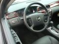 2009 Impala LT #11 2009 Impala LT #11