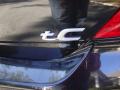 2006 tC  #13