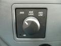 2007 Ram 1500 Big Horn Edition Quad Cab 4x4 #26