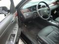2009 Impala LT #12 2009 Impala LT #12