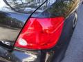 2006 tC  #14