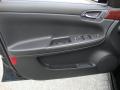 2009 Impala LT #13 2009 Impala LT #13